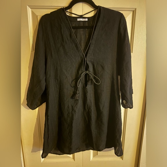 Robin Piccone Other - Robin Piccone Cover up